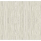 Английские обои Carl Robinson, коллекция Edition 21 The Gentleman, артикул CL71708