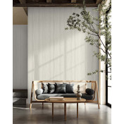 Английские обои Carl Robinson, коллекция Edition 21 The Gentleman, артикул CL71708: премиальные дизайнерские обои для стильного интерьера