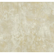 Английские обои Carl Robinson, коллекция Edition 21 The Gentleman, артикул CL71805