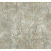 Английские обои Carl Robinson, коллекция Edition 21 The Gentleman, артикул CL71808