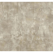 Английские обои Carl Robinson, коллекция Edition 21 The Gentleman, артикул CL71815