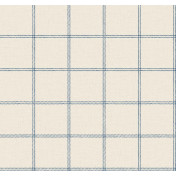 Английские обои Carl Robinson, коллекция Edition 21 The Gentleman, артикул CL72302