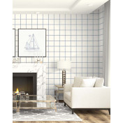 Английские обои Carl Robinson, коллекция Edition 21 The Gentleman, артикул CL72302: премиальные дизайнерские обои для стильного интерьера