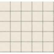 Английские обои Carl Robinson, коллекция Edition 21 The Gentleman, артикул CL72308