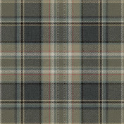 Панно Carl Robinson, коллекция Edition 21 The Gentleman, артикул CL72500M