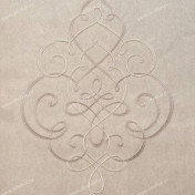 Английские обои Carl Robinson, коллекция Edition 3, артикул CB30007