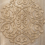 Английские обои Carl Robinson, коллекция Edition 3, артикул CB30606