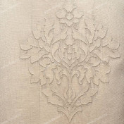 Английские обои Carl Robinson, коллекция Edition 3, артикул CB30708