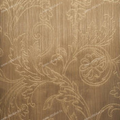 Английские обои Carl Robinson, коллекция Edition 3, артикул CB30805