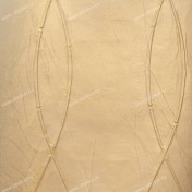 Английские обои Carl Robinson, коллекция Edition 3, артикул CB30905