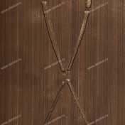 Английские обои Carl Robinson, коллекция Edition 3, артикул CB30906