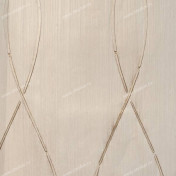 Английские обои Carl Robinson, коллекция Edition 3, артикул CB30908