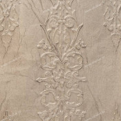 Английские обои Carl Robinson, коллекция Edition 3, артикул CB31008