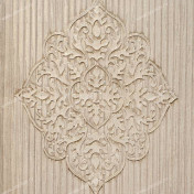 Английские обои Carl Robinson, коллекция Edition 3, артикул CB31107