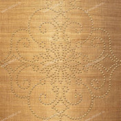 Английские обои Carl Robinson, коллекция Edition 3, артикул CB31305