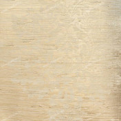Английские обои Carl Robinson, коллекция Edition 3, артикул CB31613
