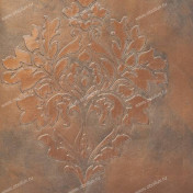 Английские обои Carl Robinson, коллекция Edition 3, артикул CB31706