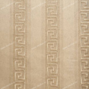 Английские обои Carl Robinson, коллекция Edition 3, артикул CB32015