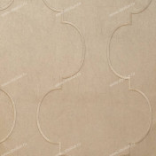 Английские обои Carl Robinson, коллекция Edition 3, артикул CB32305