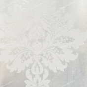 Английские обои Carl Robinson, коллекция Edition 3, артикул CB32403