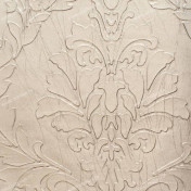 Английские обои Carl Robinson, коллекция Edition 3, артикул CB33805