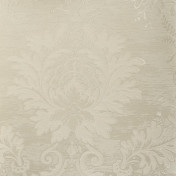 Английские обои Carl Robinson, коллекция Edition 6, артикул CB60000