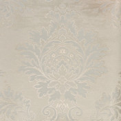 Английские обои Carl Robinson, коллекция Edition 6, артикул CB60002