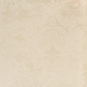 Английские обои Carl Robinson, коллекция Edition 6, артикул CB60003