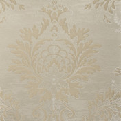 Английские обои Carl Robinson, коллекция Edition 6, артикул CB60008