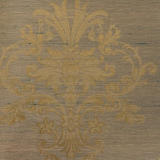 Английские обои Carl Robinson, коллекция Edition 6, артикул CB60102