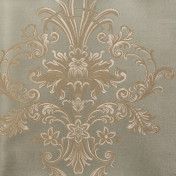 Английские обои Carl Robinson, коллекция Edition 6, артикул CB60104