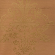 Английские обои Carl Robinson, коллекция Edition 6, артикул CB60105