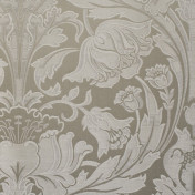 Английские обои Carl Robinson, коллекция Edition 6, артикул CB60200