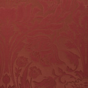 Английские обои Carl Robinson, коллекция Edition 6, артикул CB60201