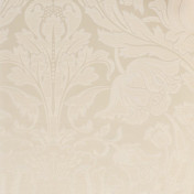 Английские обои Carl Robinson, коллекция Edition 6, артикул CB60203