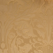 Английские обои Carl Robinson, коллекция Edition 6, артикул CB60205