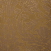 Английские обои Carl Robinson, коллекция Edition 6, артикул CB60206