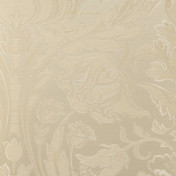 Английские обои Carl Robinson, коллекция Edition 6, артикул CB60215