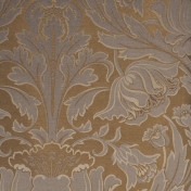 Английские обои Carl Robinson, коллекция Edition 6, артикул CB60216