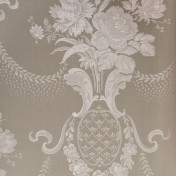 Английские обои Carl Robinson, коллекция Edition 6, артикул CB60400