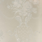 Английские обои Carl Robinson, коллекция Edition 6, артикул CB60402