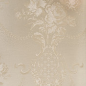 Английские обои Carl Robinson, коллекция Edition 6, артикул CB60407