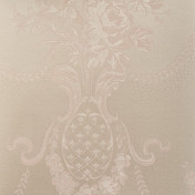 Английские обои Carl Robinson, коллекция Edition 6, артикул CB60411