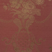 Английские обои Carl Robinson, коллекция Edition 6, артикул CB60421