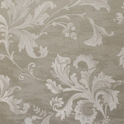 Английские обои Carl Robinson, коллекция Edition 6, артикул CB60500