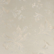 Английские обои Carl Robinson, коллекция Edition 6, артикул CB60502