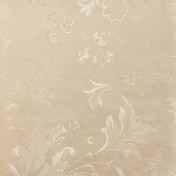 Английские обои Carl Robinson, коллекция Edition 6, артикул CB60505