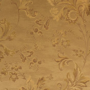 Английские обои Carl Robinson, коллекция Edition 6, артикул CB60506