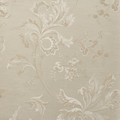 Английские обои Carl Robinson, коллекция Edition 6, артикул CB60507