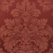 Английские обои Carl Robinson, коллекция Edition 6, артикул CB60601